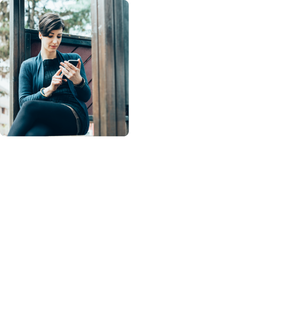 osoba-wyceniajaca_v2